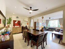 Tanjong Ria Condominium (D15), Condominium #278687091